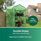gardman r700 emw7486467, 5 tier showing dimensions