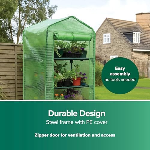 gardman r700 emw7486467, 5 tier showing dimensions