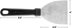 BLACKSTONE Scraper Kit