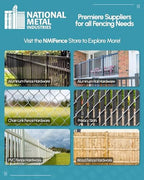pexco privacy slats for chain link fence, 250 on a desk or shelf