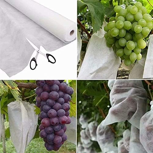 agfabric plant covers freeze protection frost blankets for, main product view