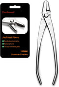 205 mm Bonsai Pliers Jin Pliers Bonsai Tools