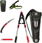 ez kut g2 fully loaded sling pak- garden, main product view