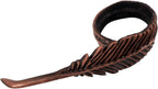 ADRENAL LINE - THE FINISHER - WATERFOWL DISPATCHING HUNTING TOOL | Choke Tube Wrench, Screwdriver, Bottle Opener
