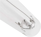 Eye Hortilux HX66710 Super HPS - High Pressure Sodium Grow Lamp, LU600S/HTL/EN, 600-Watt