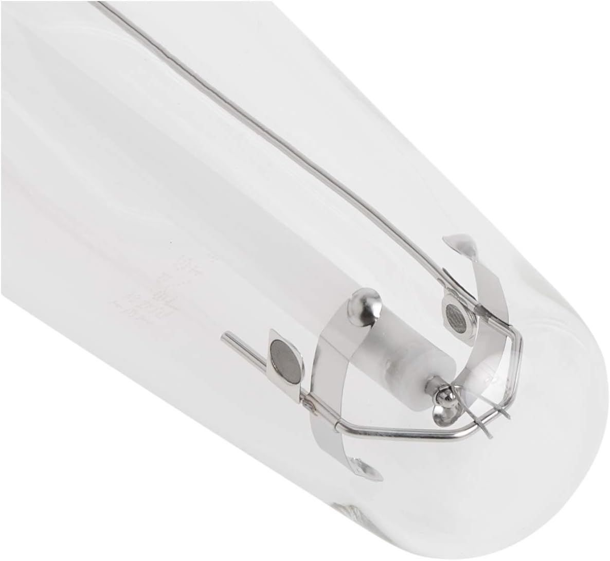 Eye Hortilux HX66710 Super HPS - High Pressure Sodium Grow Lamp, LU600S/HTL/EN, 600-Watt