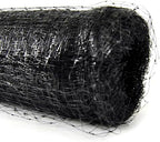 easy gardener, 6050az, deer block, protective mesh covering, close-up detail
