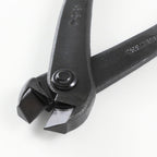 wazakura bonsai wire tool set, wire cutter and shown in use