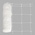 toolazy trellis netting 59" x328' white - heavy, main product view