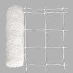 toolazy trellis netting 59" x328' white - heavy, main product view
