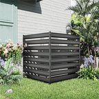 42" h x 39" w (3 panels) no-dig, main product view