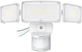 lepower led security light motion sensor outdoor lights, main product view