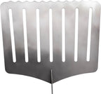 Oklahoma Joe’s Blacksmith Hawg Lifter Heavy-Duty BBQ Meat Tool for Large Cut