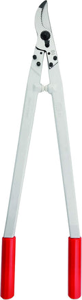 felco f21 swiss made loppers for gardening –, main product view