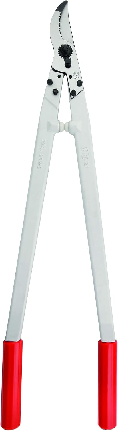 felco f21 swiss made loppers for gardening –, main product view