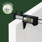 Furinno Viola Multipurpose Shelf, with Storage Bin, White/Light Grey