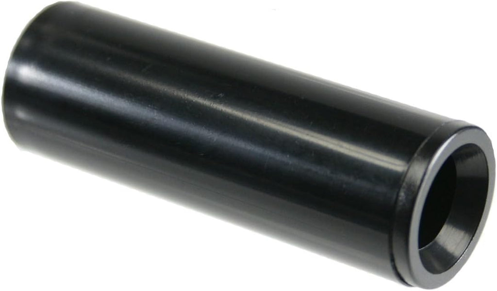 Hunter PGP-Ultra 4" Rotor w/ Drain Check Valve - PGP-04-CV