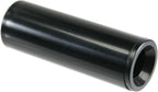 Hunter PGP-Ultra 4" Rotor w/ Drain Check Valve - PGP-04-CV