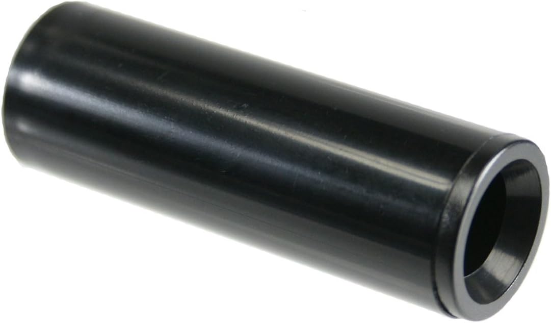 Hunter PGP-Ultra 4" Rotor w/ Drain Check Valve - PGP-04-CV