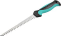 Wolfcraft 4033000 320 x 45 x 30mm Manual Fret Saw with Soft Handle