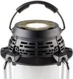 Makita ADRM13 Outdoor Adventure™ 18V LXT® Bluetooth® Radio and L.E.D. Lantern | Bluetooth Radio and L.E.D. Lantern
