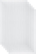bps 6pcs 24'' (w) x 48'' (l) x, main product view