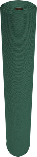 coolaroo 50% uv block garden shade cloth for, main product view