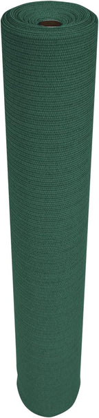 coolaroo 50% uv block garden shade cloth for, main product view