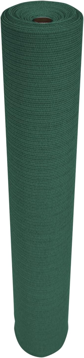 coolaroo 50% uv block garden shade cloth for, main product view