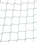 Garden Nylon Mesh Plant Support Trellis Netting Plant Climbing Net for Flower Fruits Vegetables Tomato Plants 5.9Ft x 8.85Ft