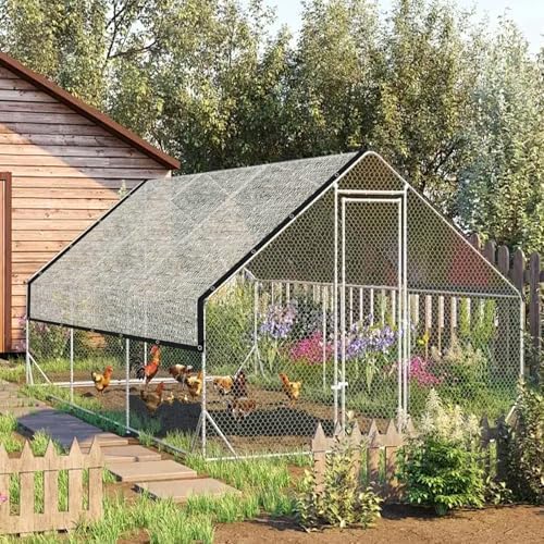 shade cloth-80% aluminum sunblock neting,durable mesh tarp with, package contents
