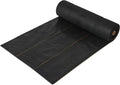 dewitt pro-5 weed barrier fabric 5 oz, 6, main product view