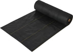dewitt pro-5 weed barrier fabric 5 oz, 6, main product view
