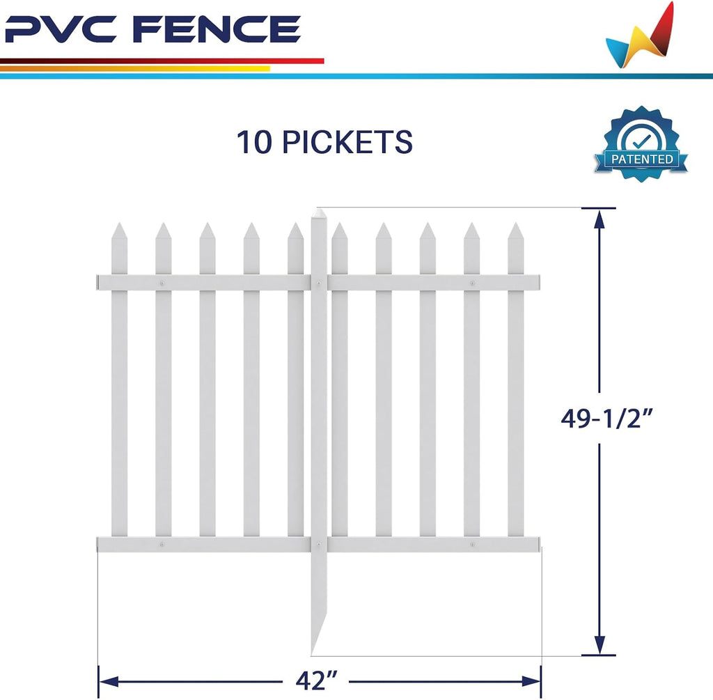 windscreen4less 1 set 84" w x 36" h, close-up detail