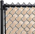 chain link fence privacy tape 250 ft (40, main product view