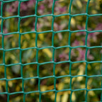 jb retail solutions garden experts 50mm 1m x, side view