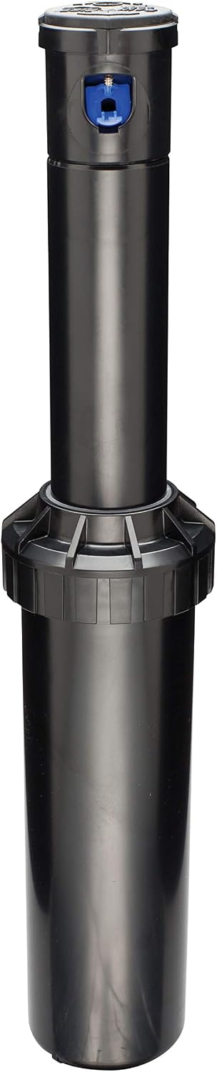 Rain Bird CP350012PK Rain Curtain Professional Rotor, Full Circle, 12-Pack