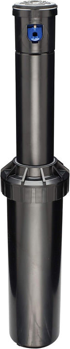 Rain Bird CP350012PK Rain Curtain Professional Rotor, Full Circle, 12-Pack