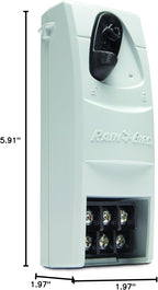 Rain Bird – Espsm6 6-Station Extension Module for Esp4me Irrigation Controller