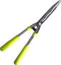 Spear & Jackson 55509G Colours Green Hand Shear