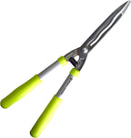 Spear & Jackson 55509G Colours Green Hand Shear