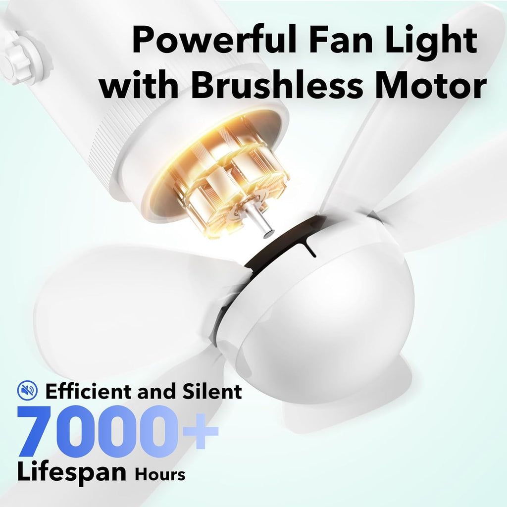 ceiling fan light, battery operated gazebo fan light showing dimensions