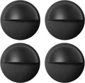 3.94inch low voltage led deck lights, 4 pack, main product view
