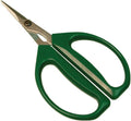 Hydrofarm HGBS400 40mm Bonsai Shears, 40 mm