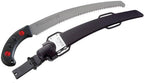 Silky ZUBAT Professional Curved Hand Saw 330mm Large Teeth (270-33)