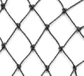 aviary netting heavy knotted 2 inch poultry net, main product view