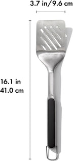 OXO Outdoor Grilling Turner