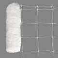 toolazy trellis netting 47" x328' white - heavy, main product view