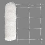 toolazy trellis netting 47" x328' white - heavy, main product view