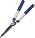 Spear & Jackson 8170RS/11 Razorsharp Geared Hedge Shears, Steel